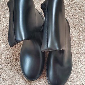 Asgard Zero Drop Rain Boots